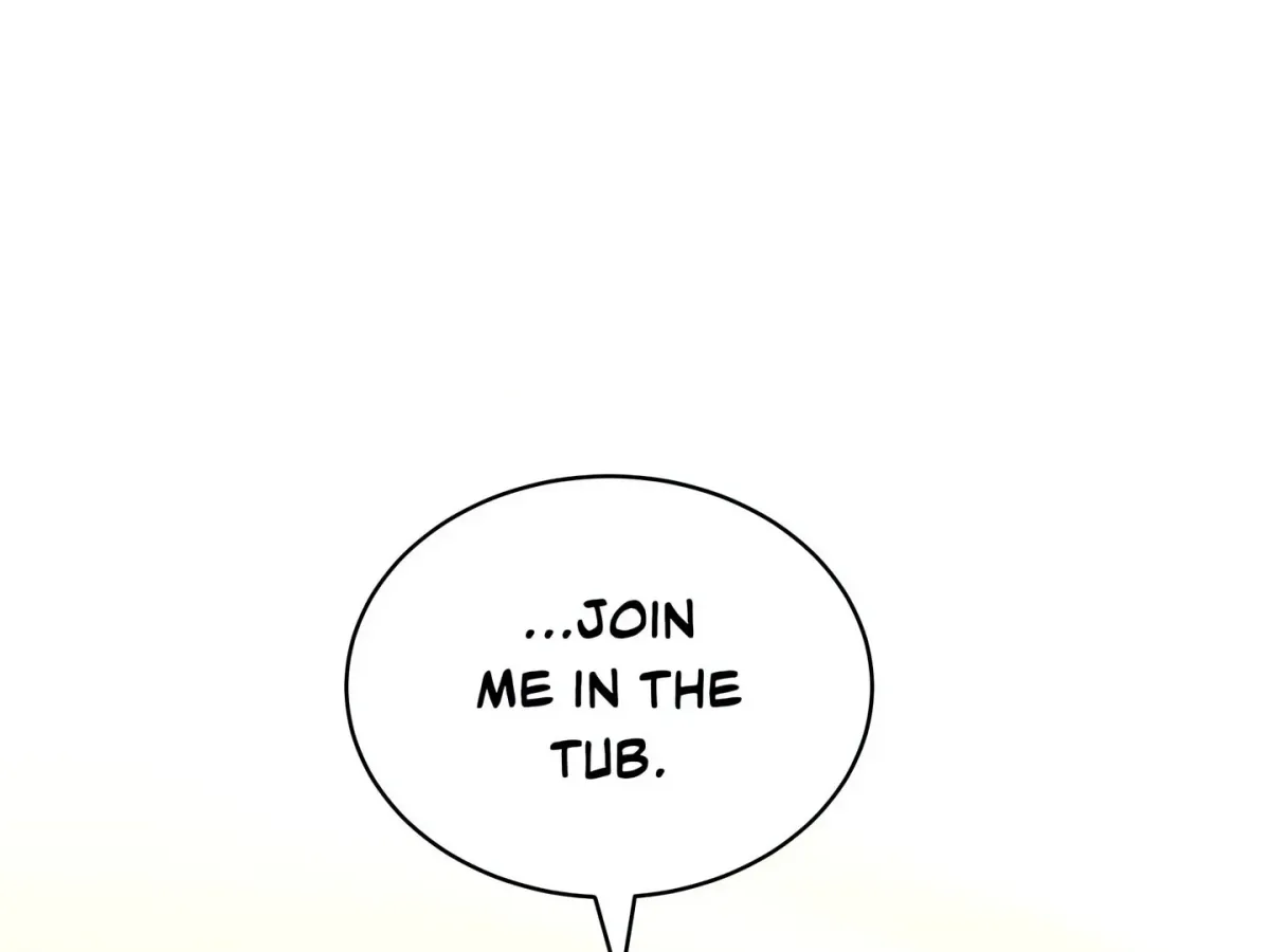Herbal Batthouse Tales Chapter 65 page 127 - 