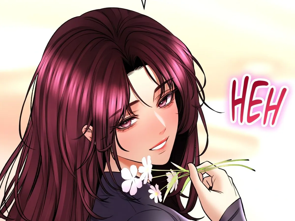Herbal Batthouse Tales Chapter 65 page 128 - 