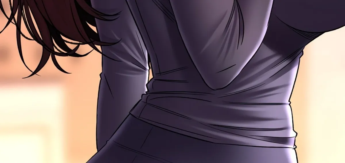 Herbal Batthouse Tales Chapter 65 page 130 - 