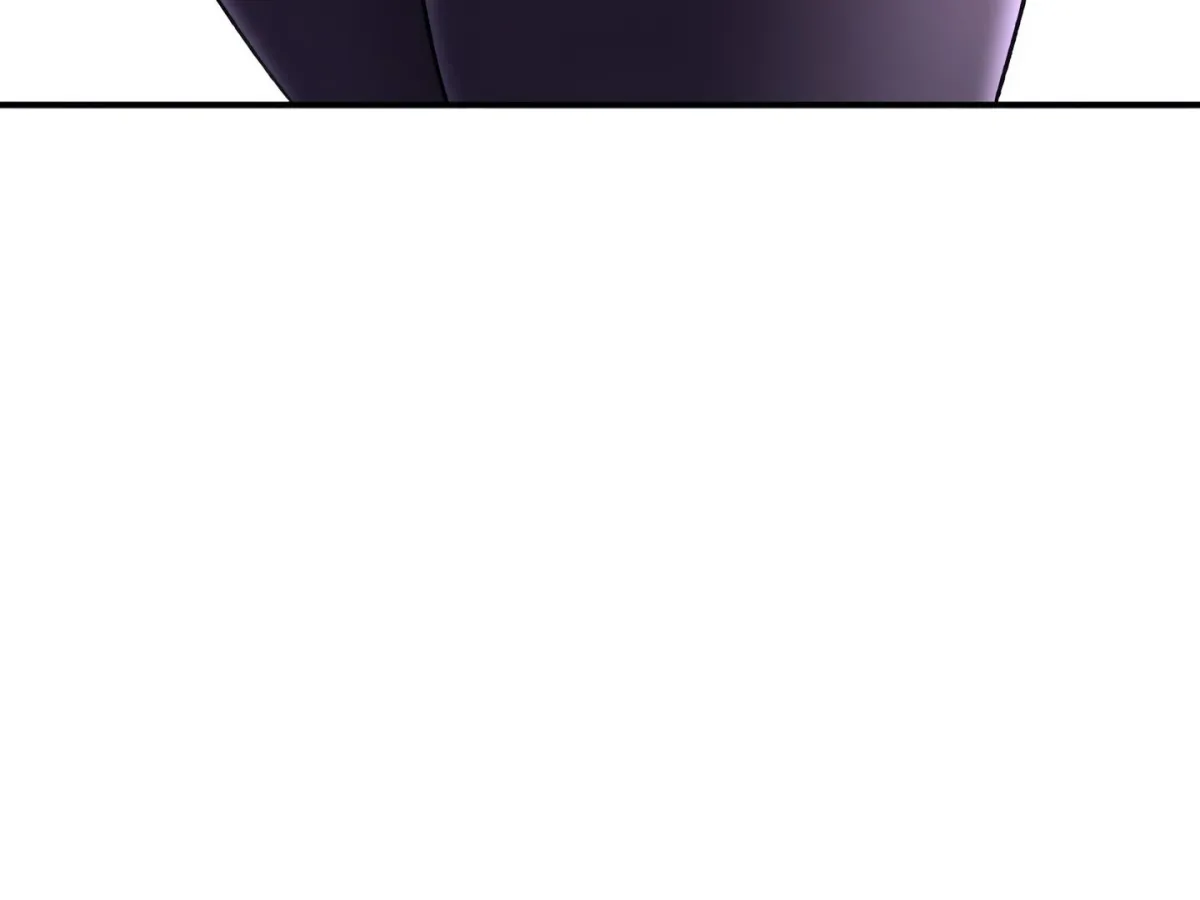 Herbal Batthouse Tales Chapter 65 page 132 - 