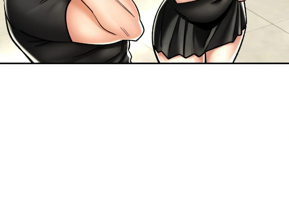 Herbal Batthouse Tales Chapter 65 page 134 - 