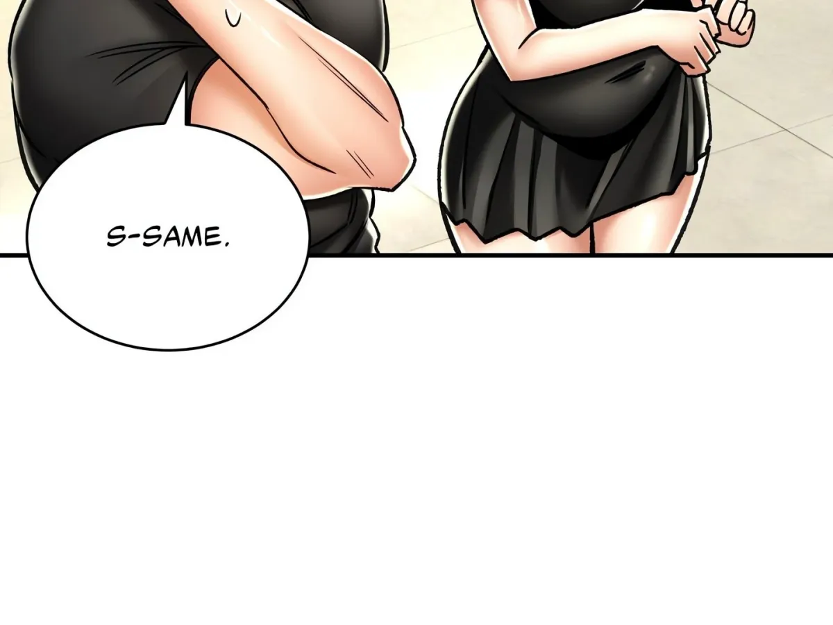 Herbal Batthouse Tales Chapter 65 page 136 - 