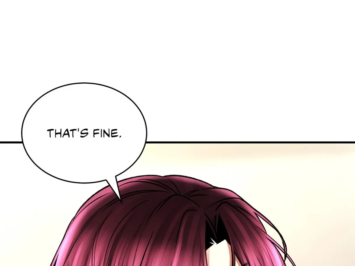 Herbal Batthouse Tales Chapter 65 page 137 - 