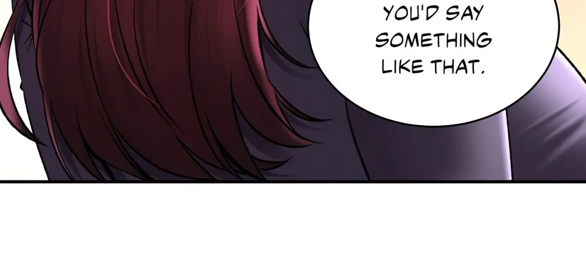 Herbal Batthouse Tales Chapter 65 page 139 - 