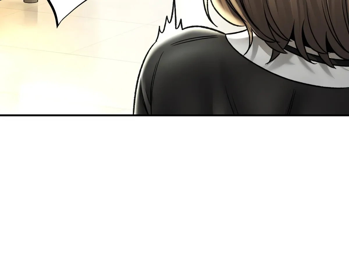 Herbal Batthouse Tales Chapter 65 page 143 - 