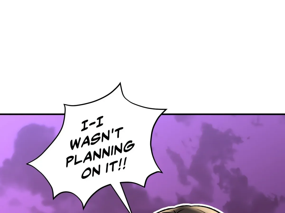 Herbal Batthouse Tales Chapter 65 page 144 - 