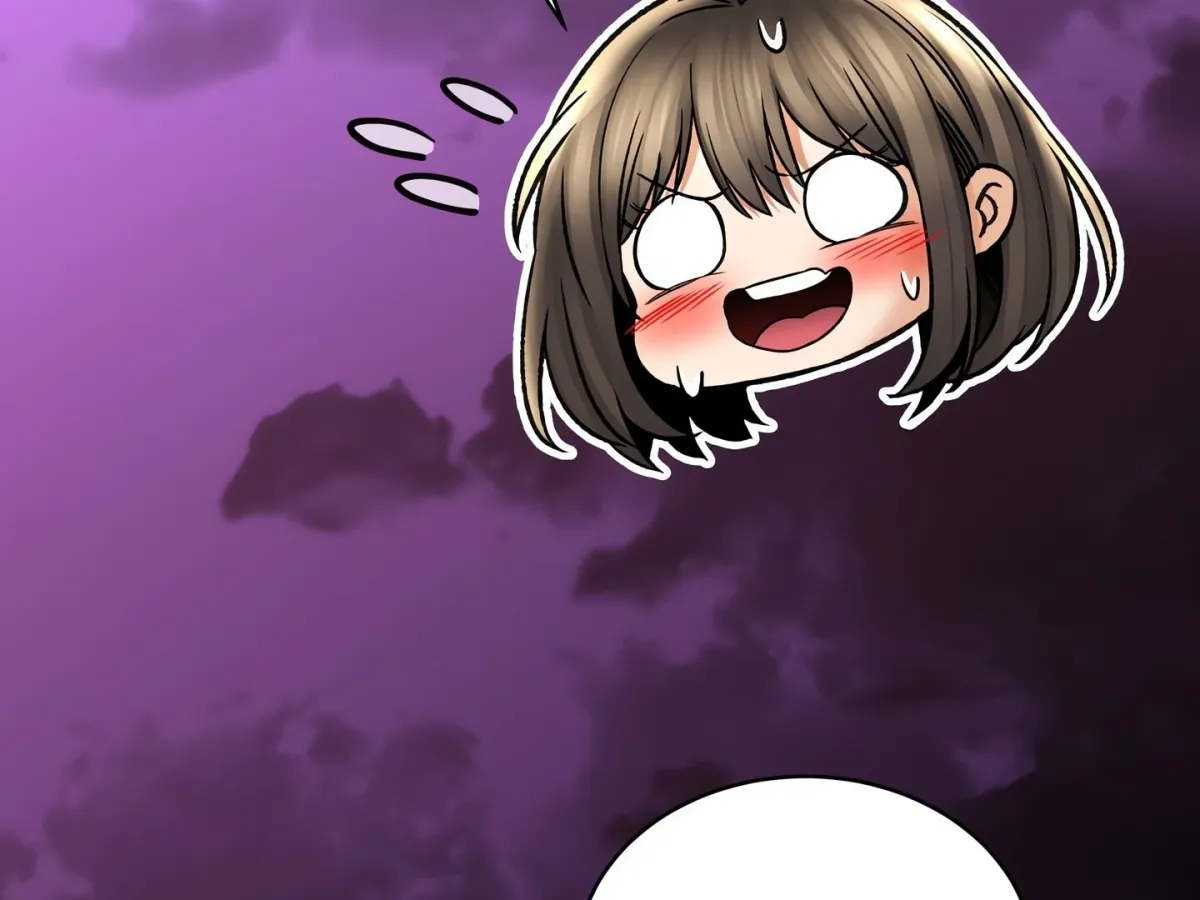 Herbal Batthouse Tales Chapter 65 page 145 - 