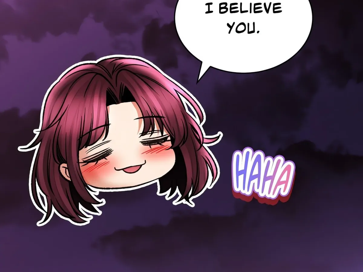 Herbal Batthouse Tales Chapter 65 page 146 - 