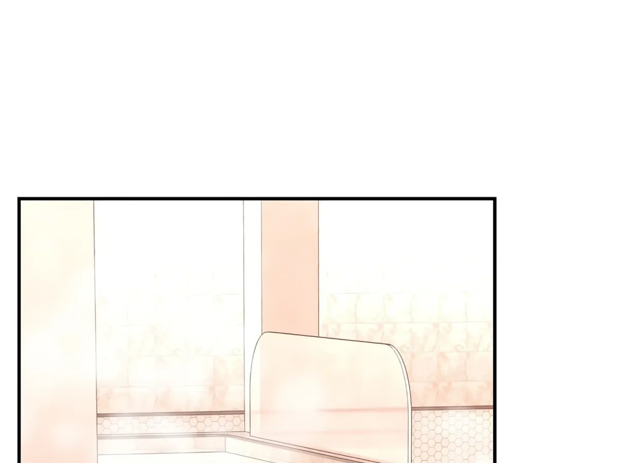 Herbal Batthouse Tales Chapter 65 page 148 - 