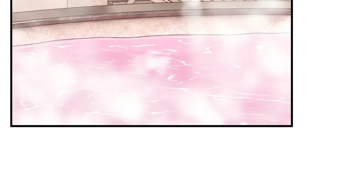 Herbal Batthouse Tales Chapter 65 page 150 - 