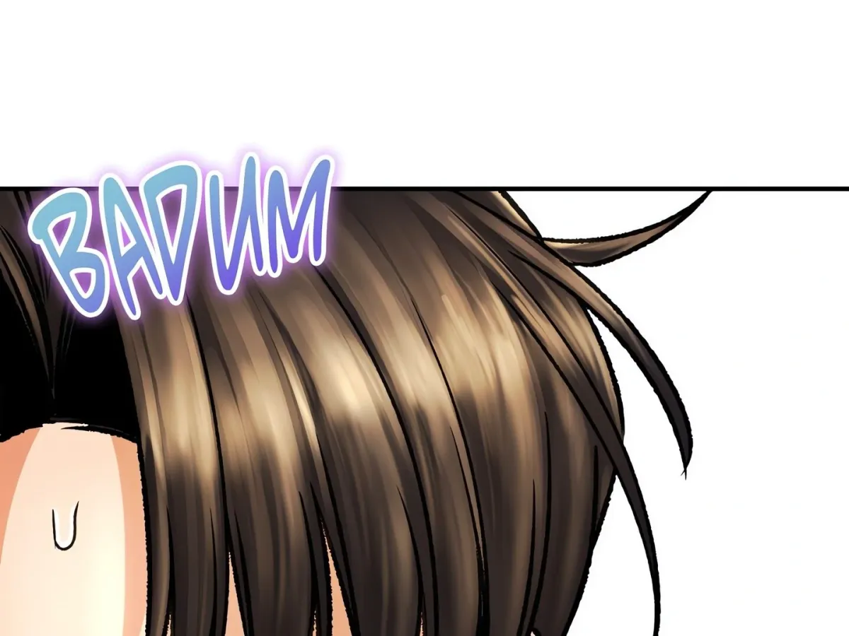Herbal Batthouse Tales Chapter 65 page 16 - 