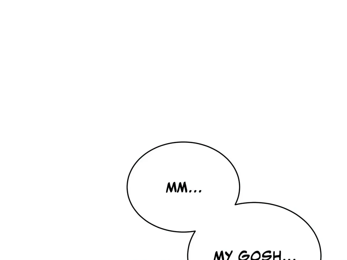 Herbal Batthouse Tales Chapter 65 page 151 - 