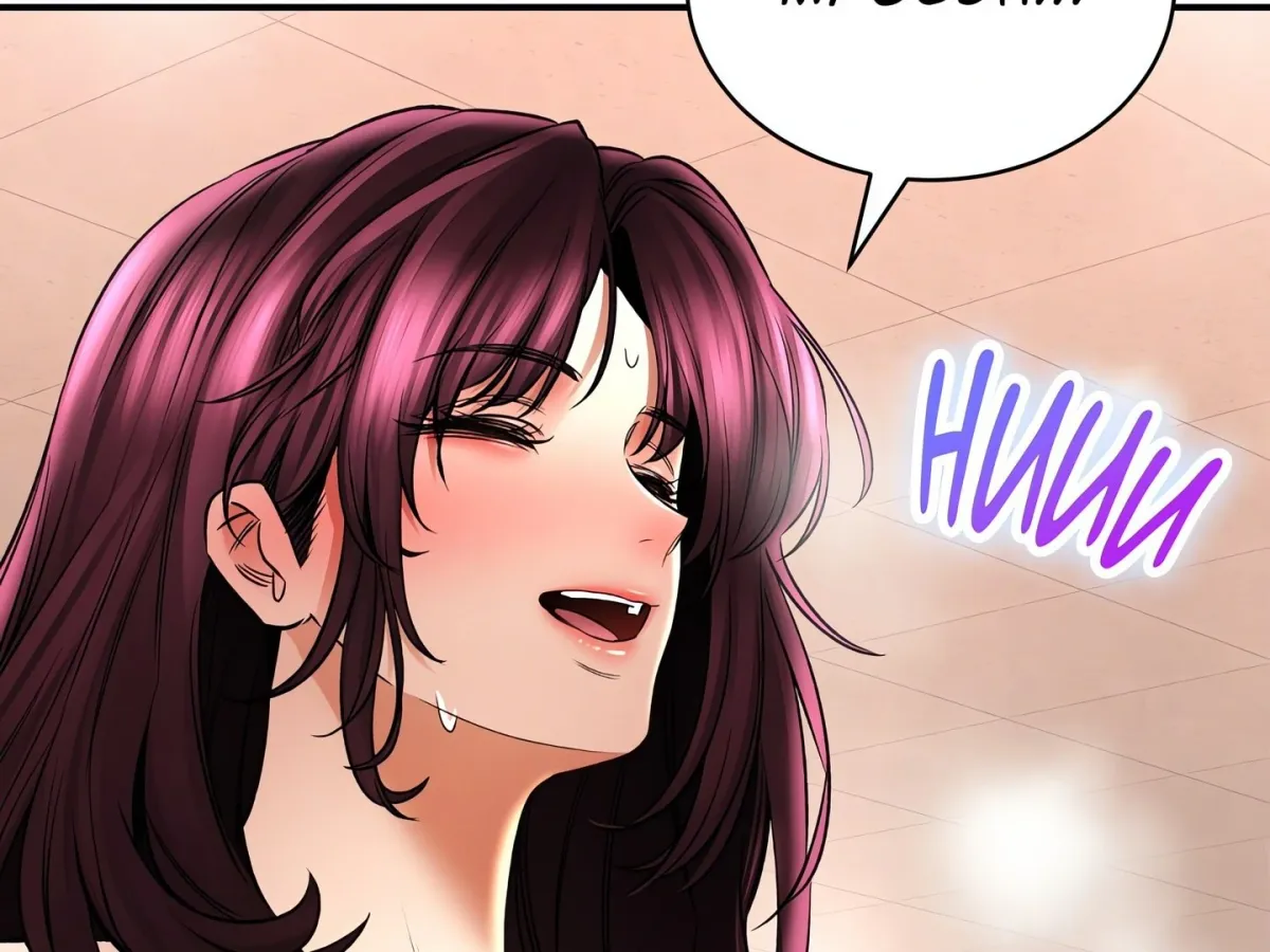 Herbal Batthouse Tales Chapter 65 page 152 - 