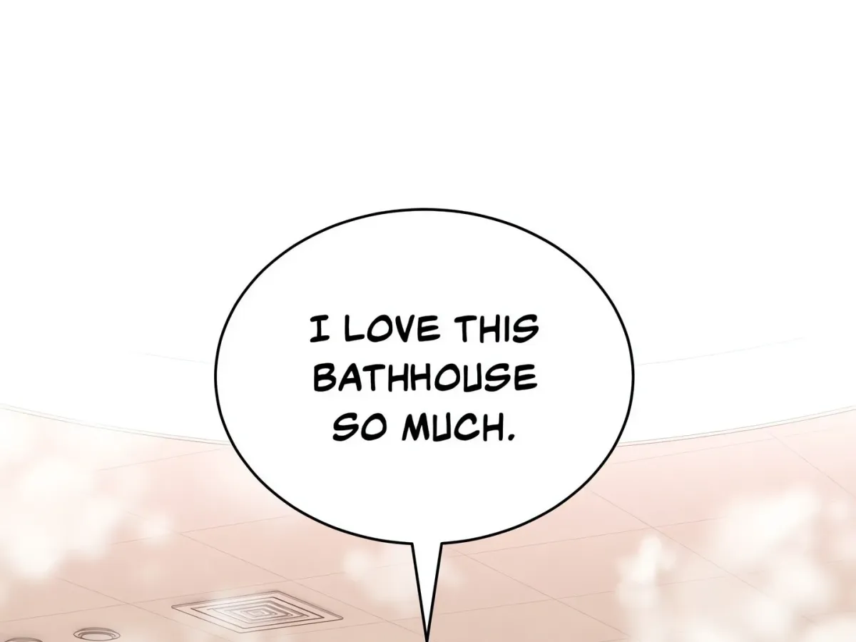 Herbal Batthouse Tales Chapter 65 page 155 - 
