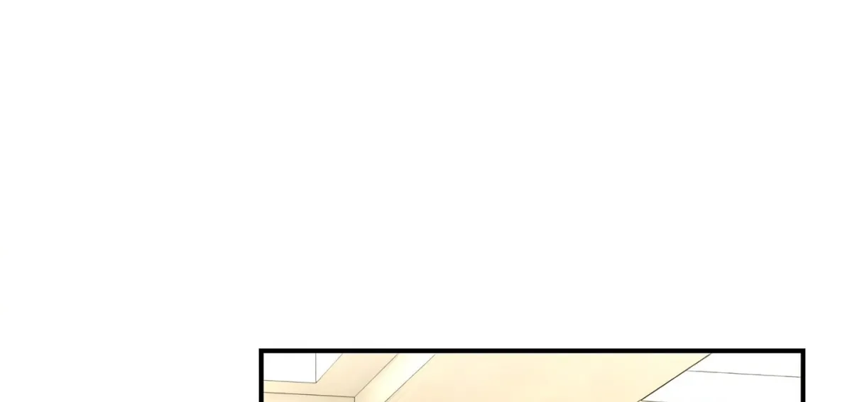 Herbal Batthouse Tales Chapter 65 page 159 - 