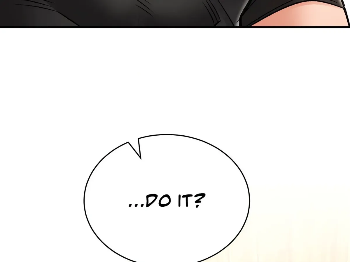 Herbal Batthouse Tales Chapter 65 page 164 - 
