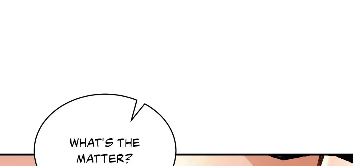 Herbal Batthouse Tales Chapter 65 page 170 - 