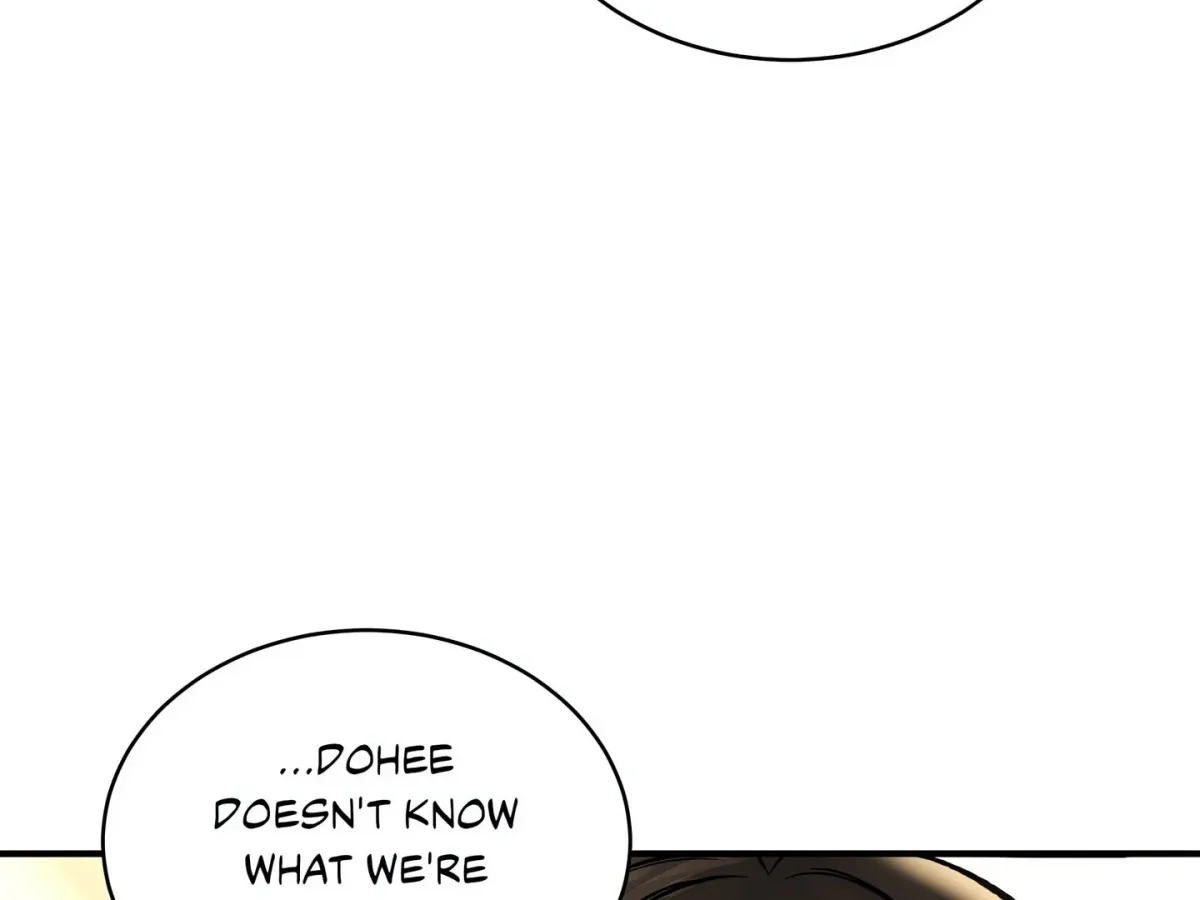 Herbal Batthouse Tales Chapter 65 page 173 - 