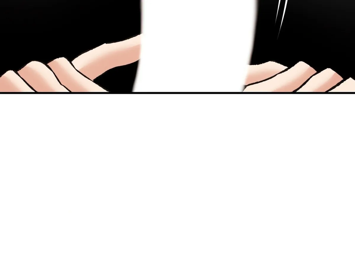 Herbal Batthouse Tales Chapter 65 page 176 - 