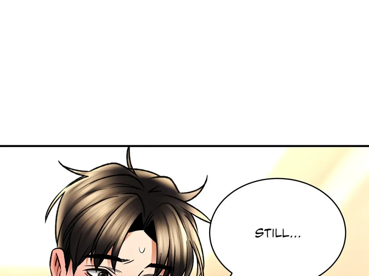 Herbal Batthouse Tales Chapter 65 page 177 - 