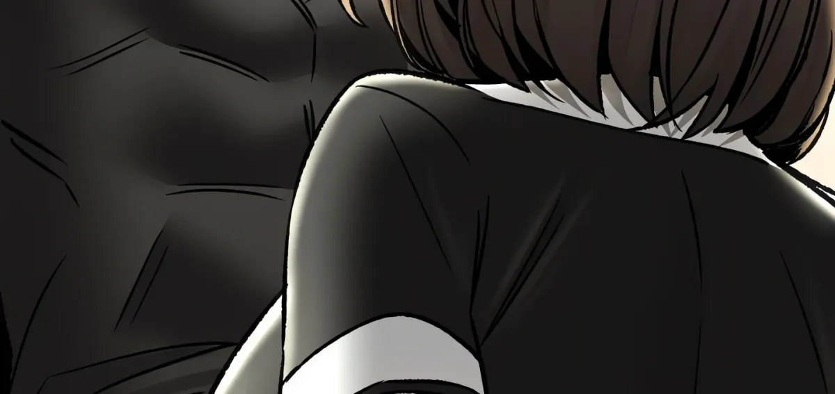 Herbal Batthouse Tales Chapter 65 page 179 - 
