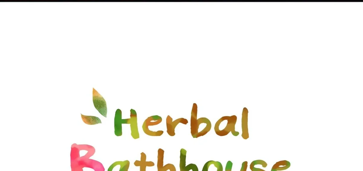 Herbal Batthouse Tales Chapter 65 page 19 - 