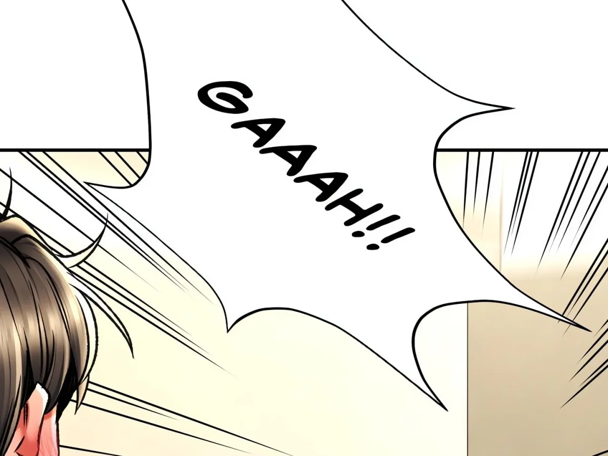 Herbal Batthouse Tales Chapter 65 page 182 - 