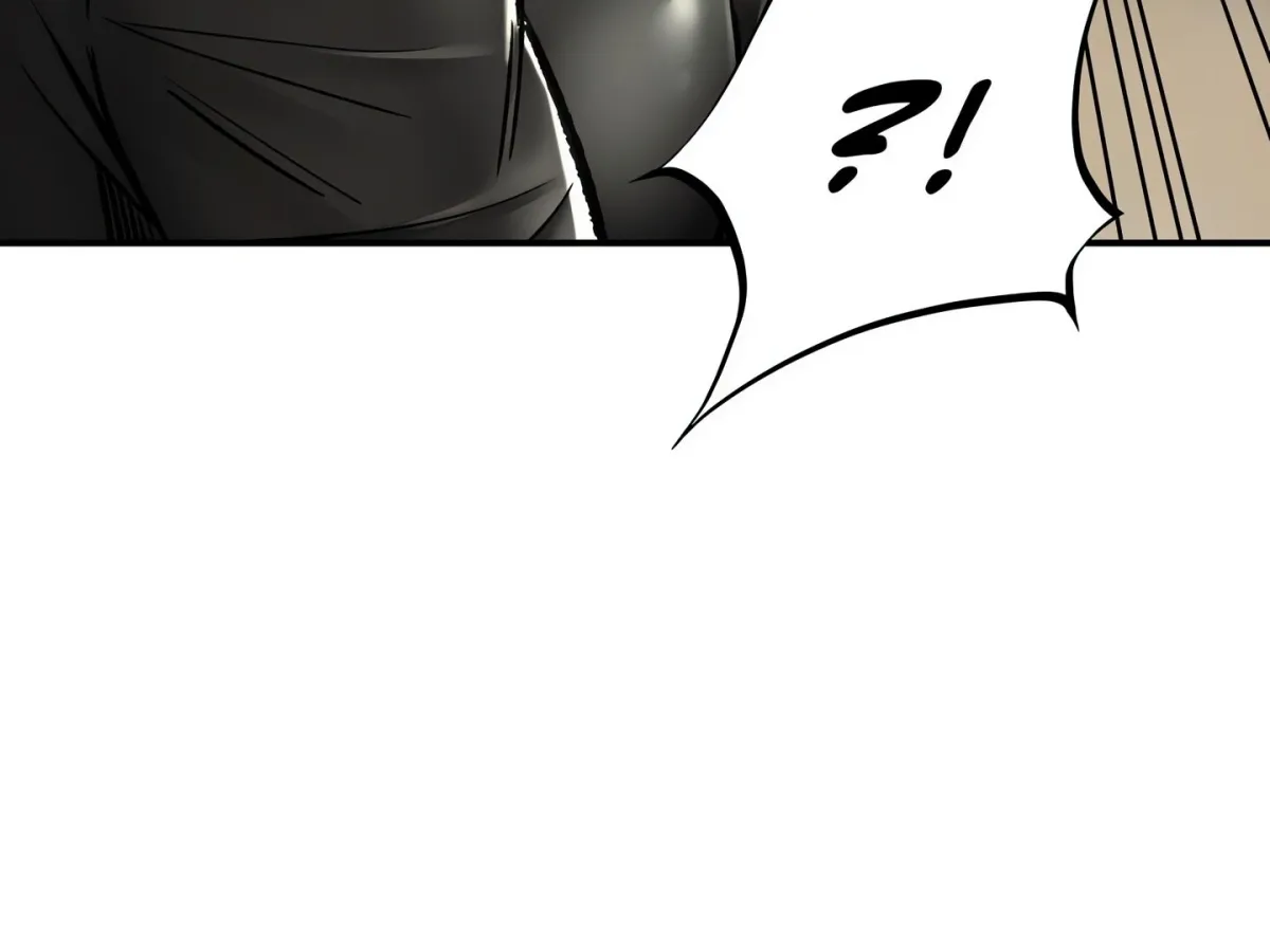 Herbal Batthouse Tales Chapter 65 page 184 - 