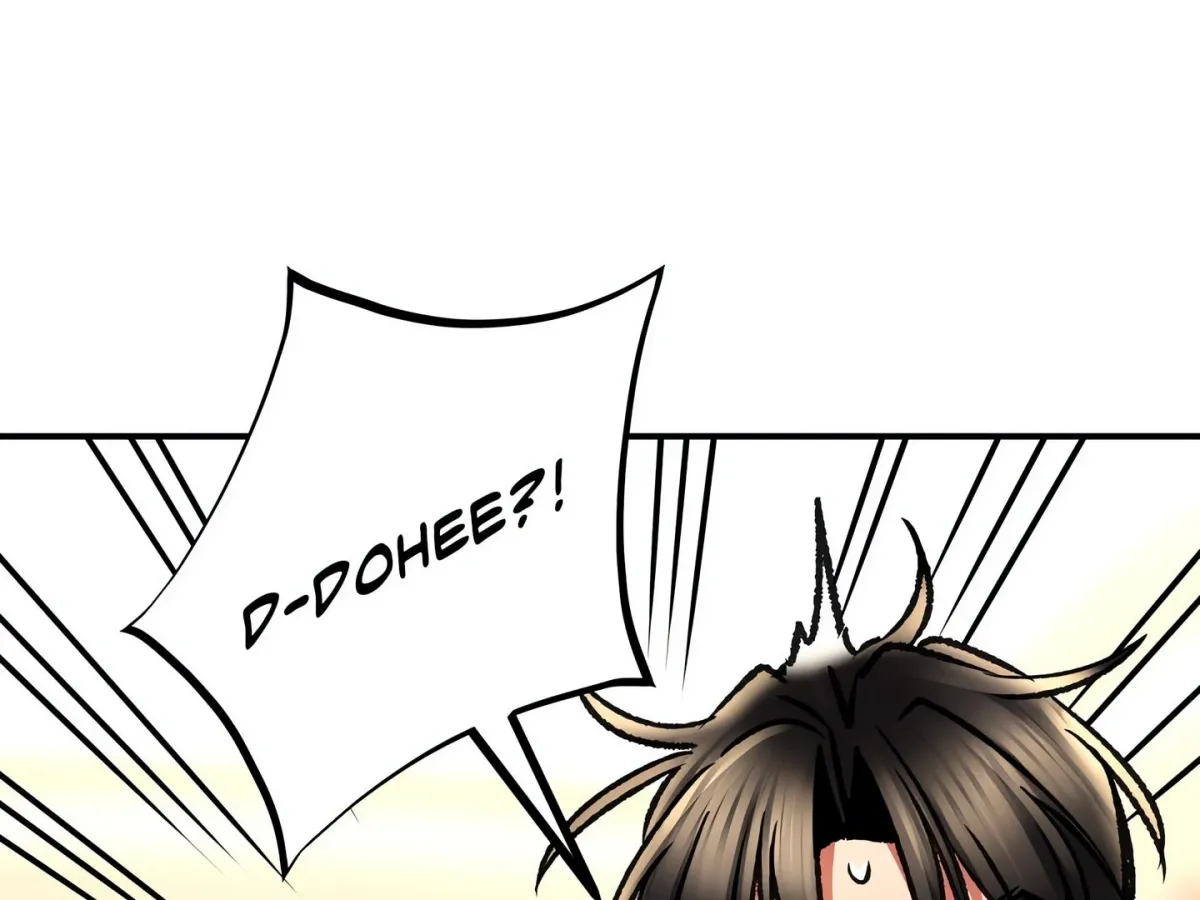 Herbal Batthouse Tales Chapter 65 page 185 - 