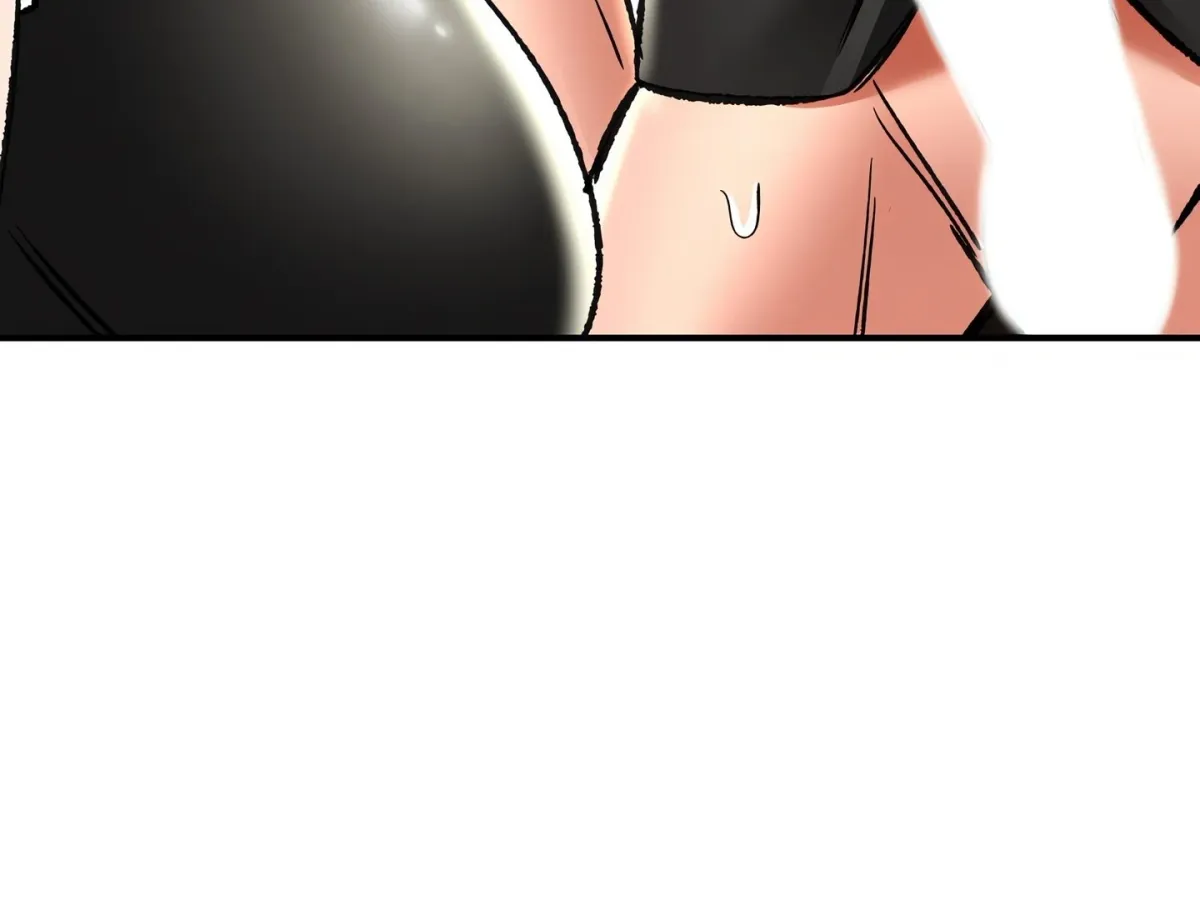 Herbal Batthouse Tales Chapter 65 page 188 - 
