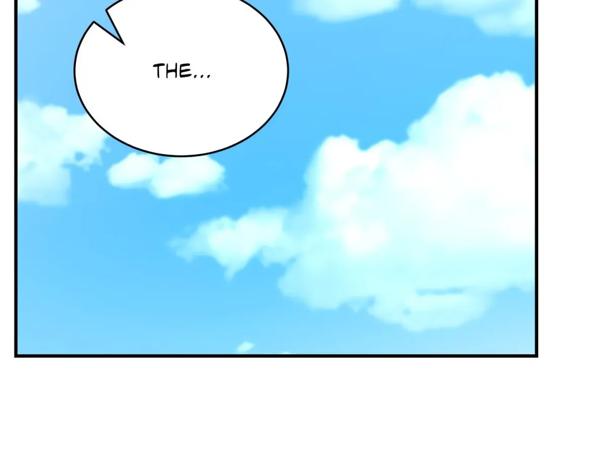 Herbal Batthouse Tales Chapter 65 page 22 - 