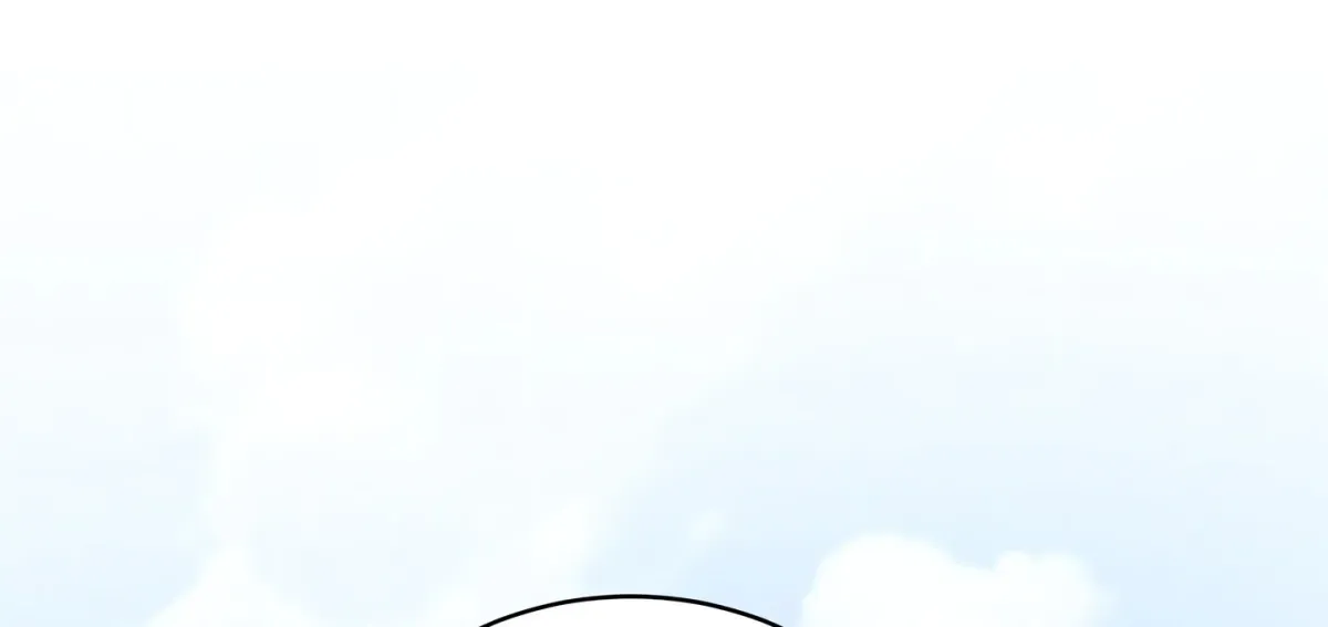 Herbal Batthouse Tales Chapter 65 page 29 - 