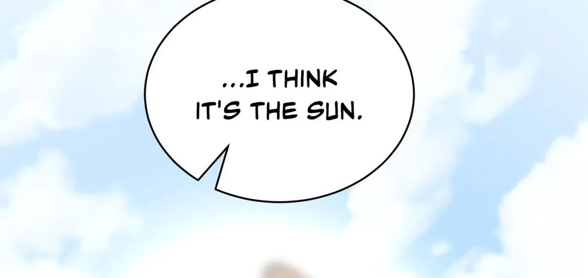 Herbal Batthouse Tales Chapter 65 page 30 - 