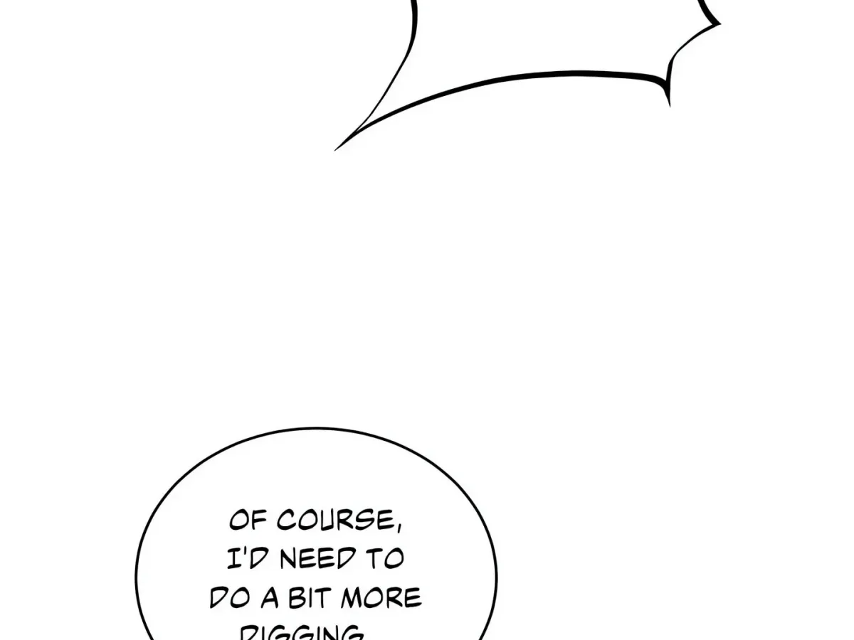 Herbal Batthouse Tales Chapter 65 page 4 - 