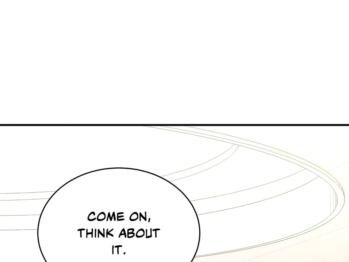 Herbal Batthouse Tales Chapter 65 page 36 - 