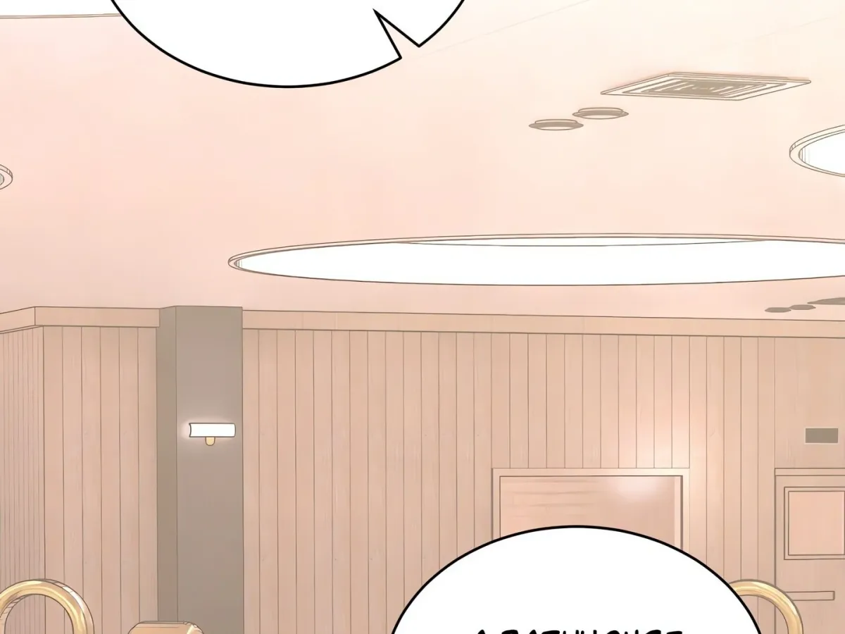 Herbal Batthouse Tales Chapter 65 page 37 - 