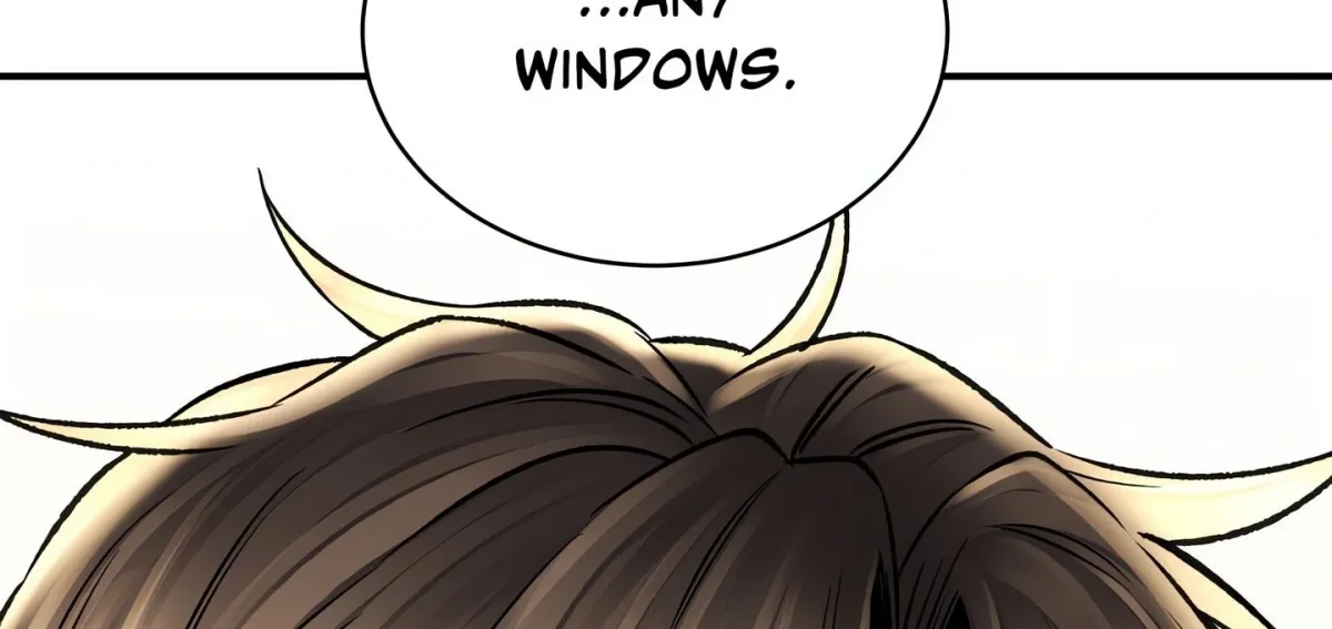 Herbal Batthouse Tales Chapter 65 page 40 - 