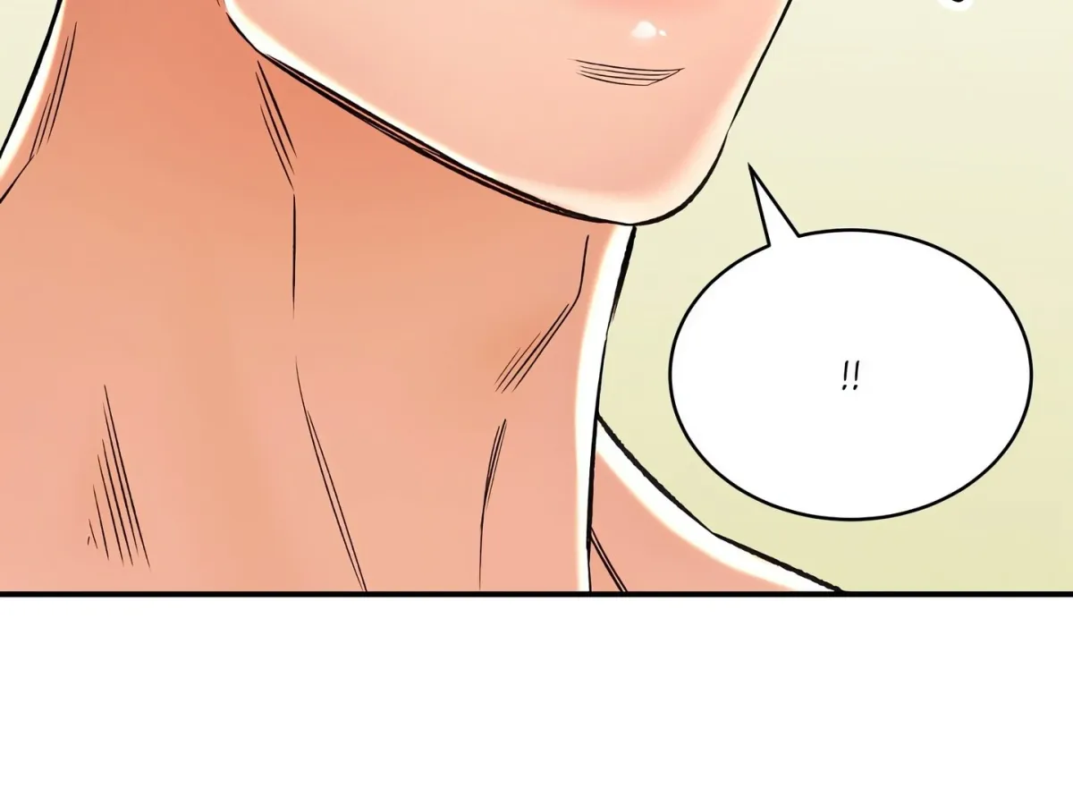Herbal Batthouse Tales Chapter 65 page 42 - 