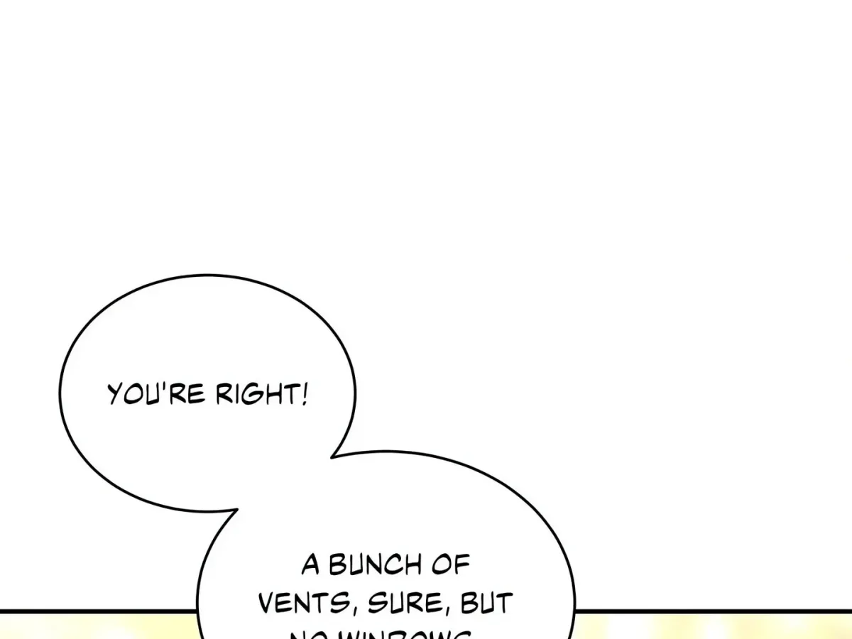 Herbal Batthouse Tales Chapter 65 page 43 - 