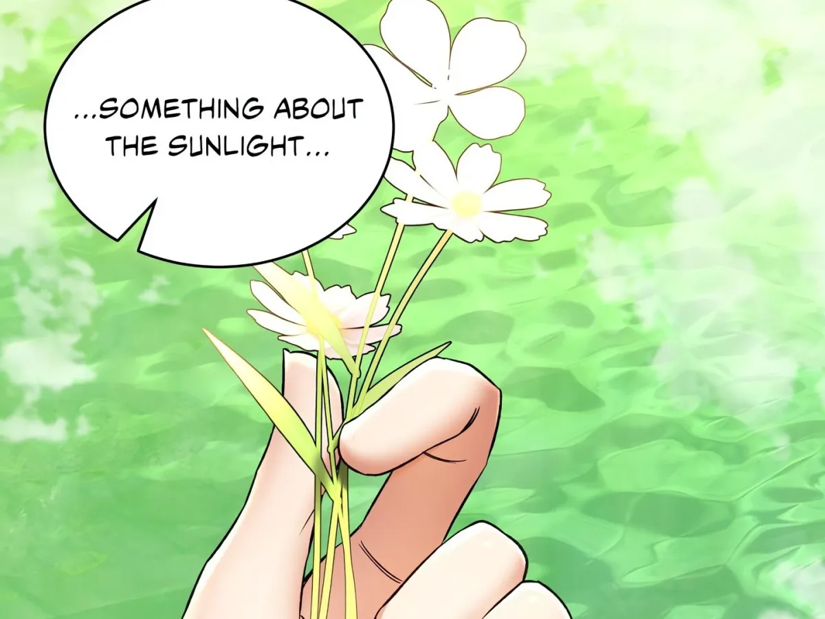 Herbal Batthouse Tales Chapter 65 page 47 - 