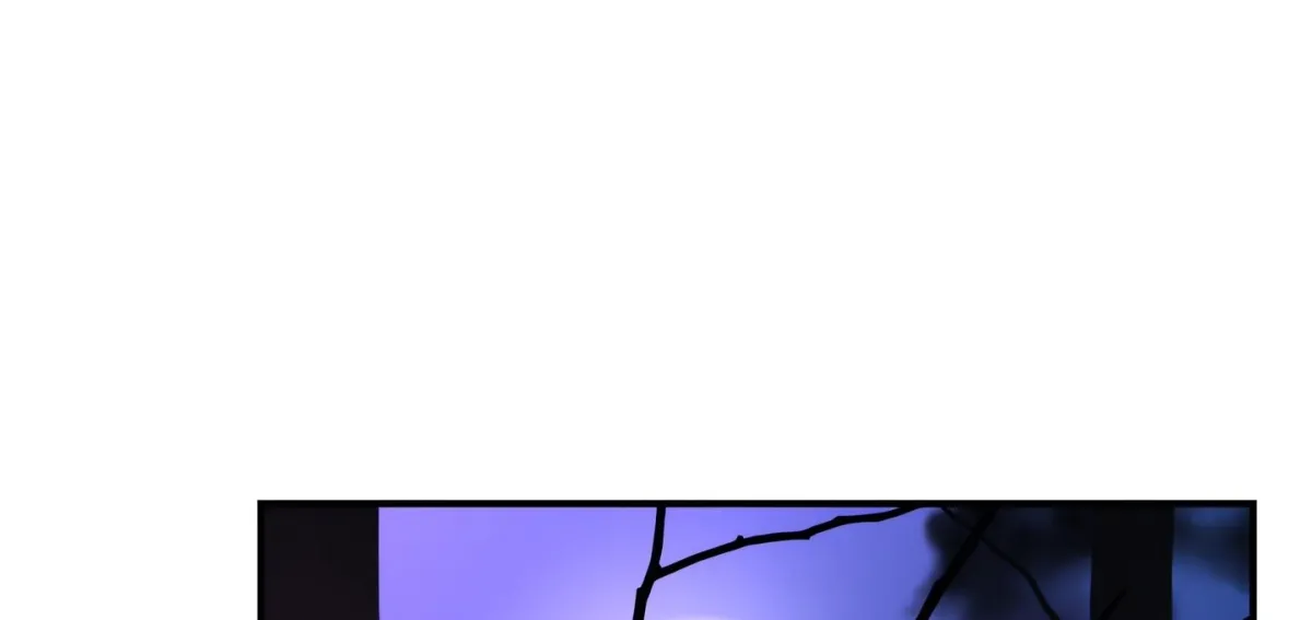 Herbal Batthouse Tales Chapter 65 page 49 - 