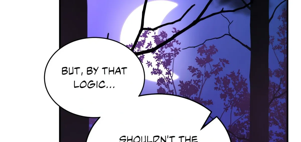 Herbal Batthouse Tales Chapter 65 page 50 - 