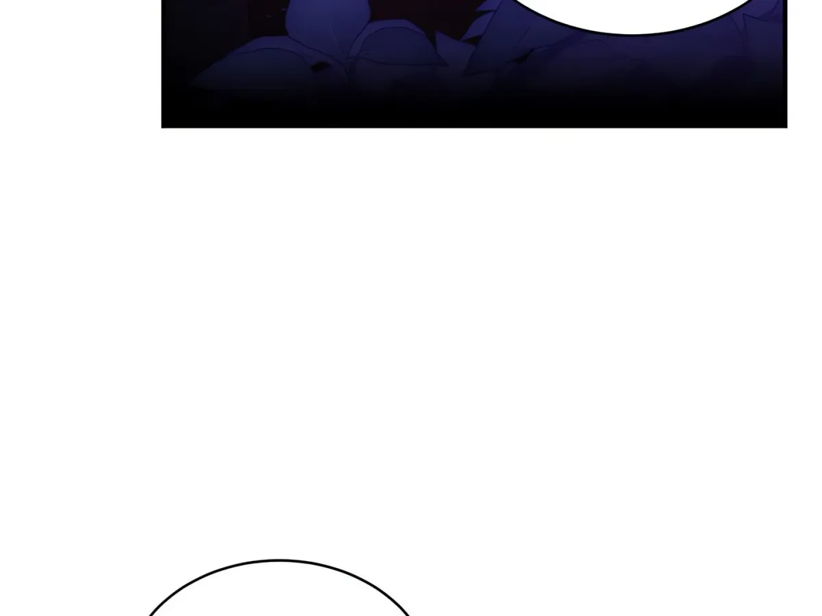 Herbal Batthouse Tales Chapter 65 page 52 - 