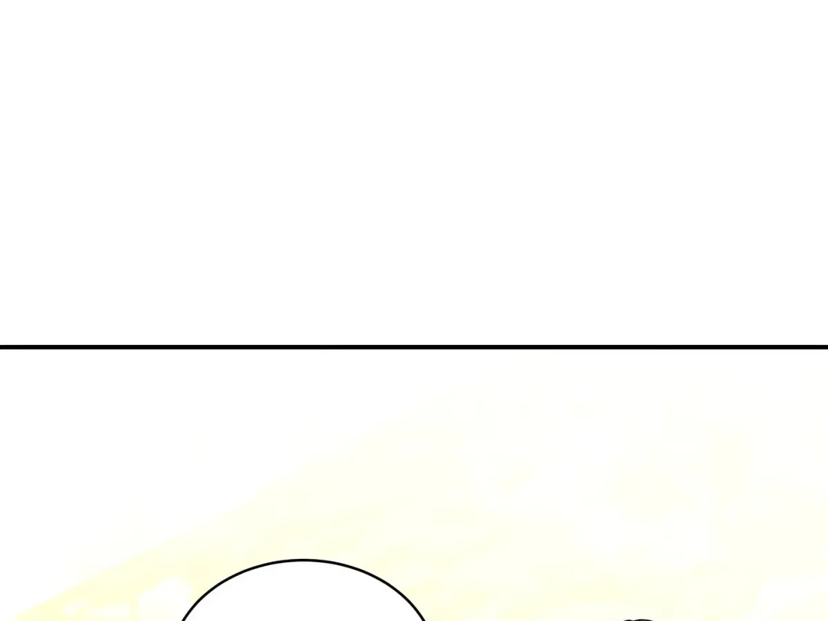 Herbal Batthouse Tales Chapter 65 page 56 - 
