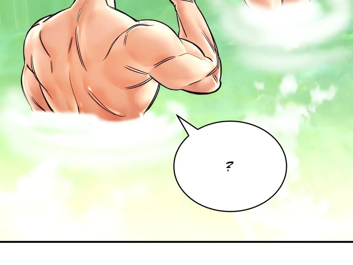 Herbal Batthouse Tales Chapter 65 page 58 - 