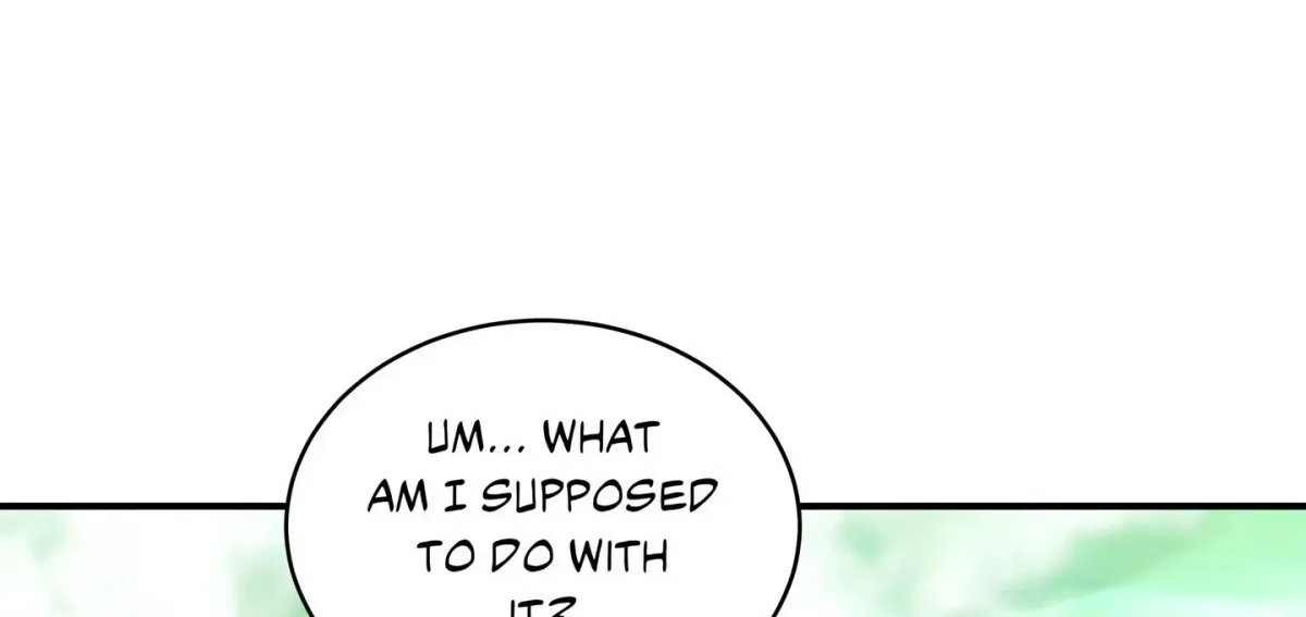 Herbal Batthouse Tales Chapter 65 page 60 - 