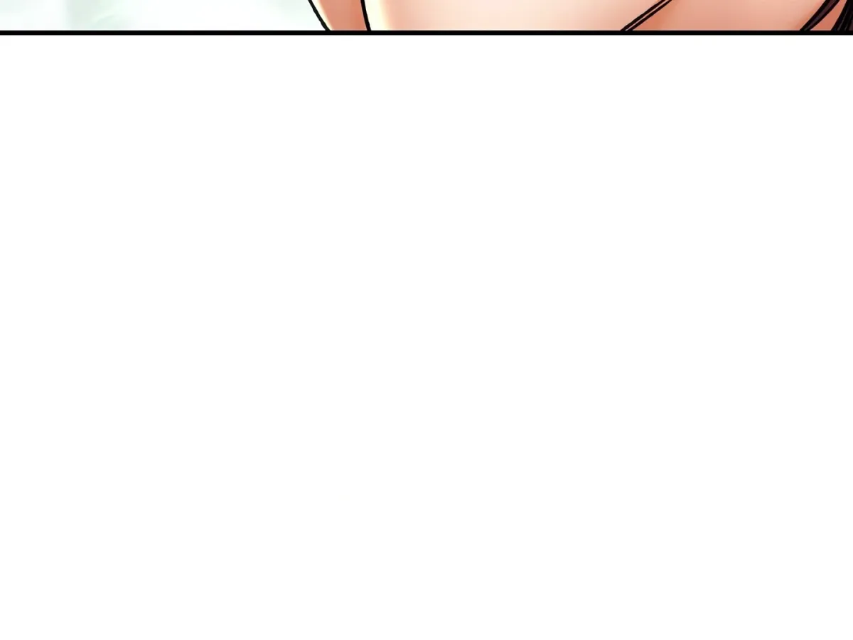 Herbal Batthouse Tales Chapter 65 page 63 - 