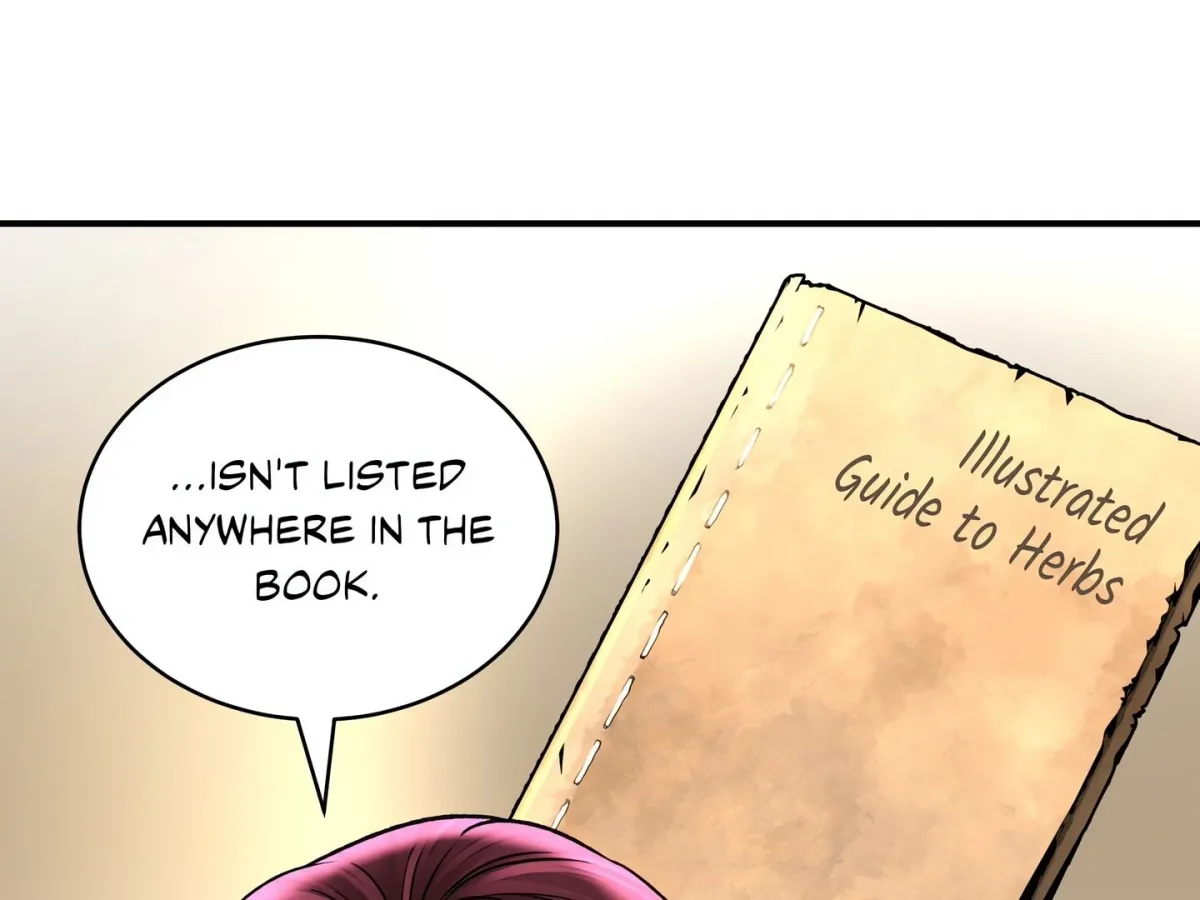 Herbal Batthouse Tales Chapter 65 page 64 - 