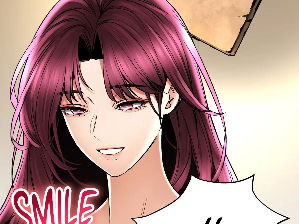 Herbal Batthouse Tales Chapter 65 page 65 - 