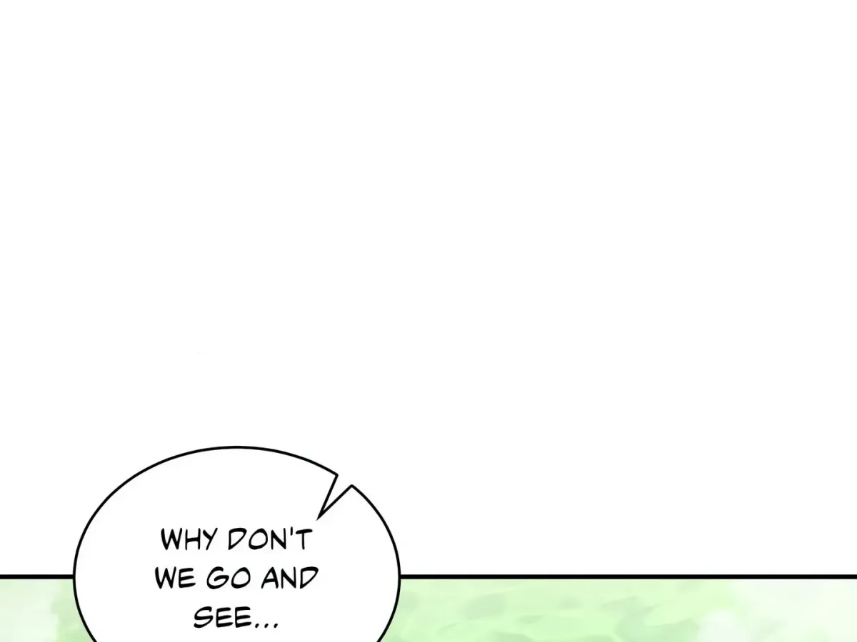 Herbal Batthouse Tales Chapter 65 page 67 - 
